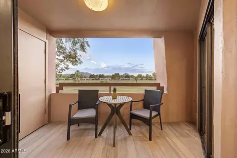 Exterior - 4303 E Cactus Rd #225, Phoenix, AZ 85032 photo 2 of 6