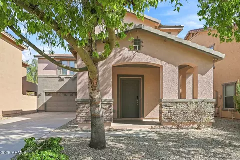 18562 W Legend Dr, Surprise, AZ 85374