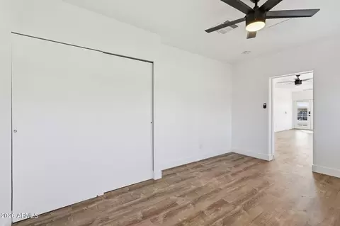 Other - 237 N Lebaron --, Mesa, AZ 85201 photo 7 of 13