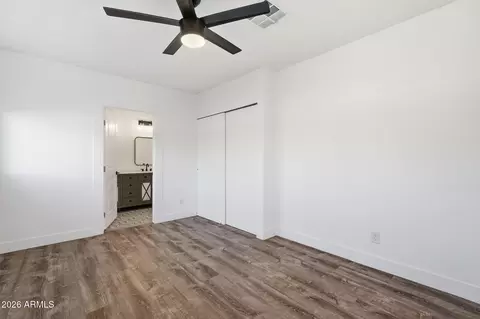Other - 237 N Lebaron --, Mesa, AZ 85201 photo 6 of 13