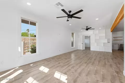Living - 237 N Lebaron --, Mesa, AZ 85201 photo 6 of 7