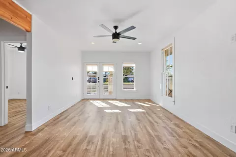 Living - 237 N Lebaron --, Mesa, AZ 85201 photo 2 of 7