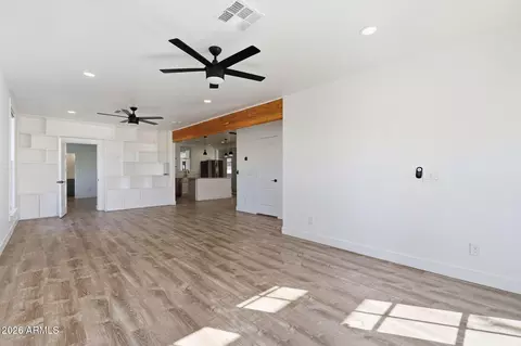 Living - 237 N Lebaron --, Mesa, AZ 85201 photo 4 of 7