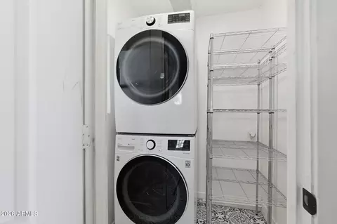 Other - 237 N Lebaron --, Mesa, AZ 85201 photo 9 of 13