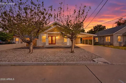 Other - 237 N Lebaron --, Mesa, AZ 85201 photo 1 of 13