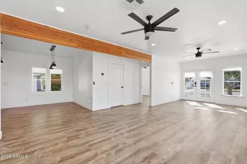 Living - 237 N Lebaron --, Mesa, AZ 85201 photo 3 of 7
