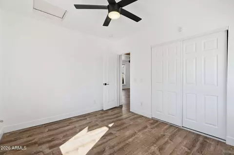 Other - 237 N Lebaron --, Mesa, AZ 85201 photo 8 of 13