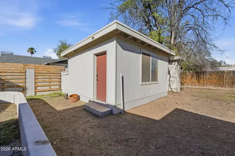 Other - 237 N Lebaron --, Mesa, AZ 85201 photo 10 of 13