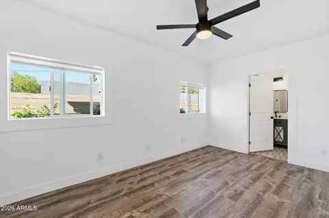 Other - 237 N Lebaron --, Mesa, AZ 85201 photo 5 of 13