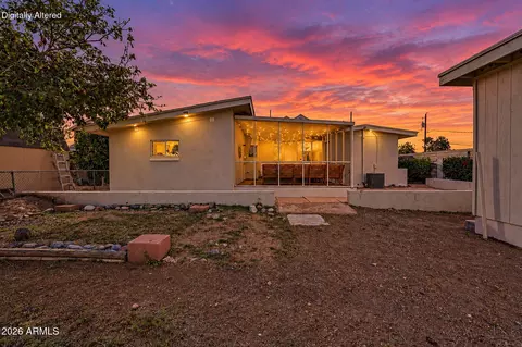 Other - 237 N Lebaron --, Mesa, AZ 85201 photo 11 of 13