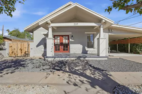Other - 237 N Lebaron --, Mesa, AZ 85201 photo 13 of 13