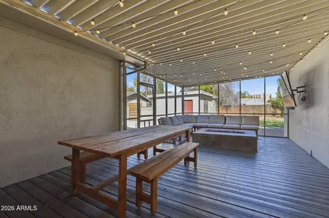 Exterior - 237 N Lebaron --, Mesa, AZ 85201 photo 8 of 17