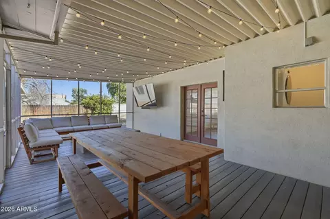 Exterior - 237 N Lebaron --, Mesa, AZ 85201 photo 6 of 17