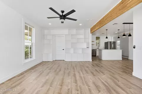 Living - 237 N Lebaron --, Mesa, AZ 85201 photo 7 of 7