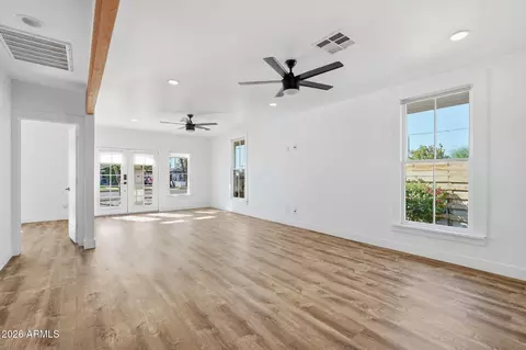 Living - 237 N Lebaron --, Mesa, AZ 85201 photo 5 of 7