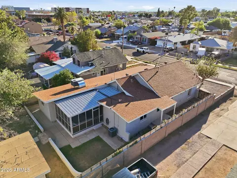 Other - 237 N Lebaron --, Mesa, AZ 85201 photo 12 of 13