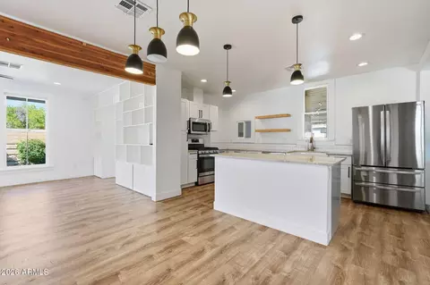 Other - 237 N Lebaron --, Mesa, AZ 85201 photo 2 of 13