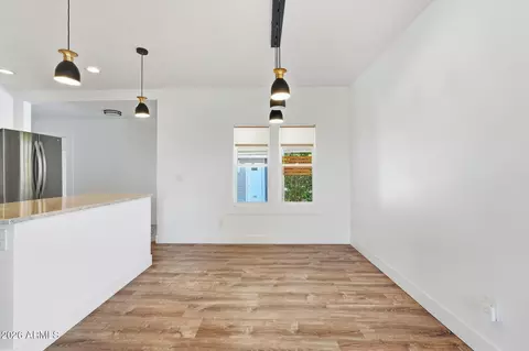 Dining - 237 N Lebaron --, Mesa, AZ 85201 photo 2 of 2