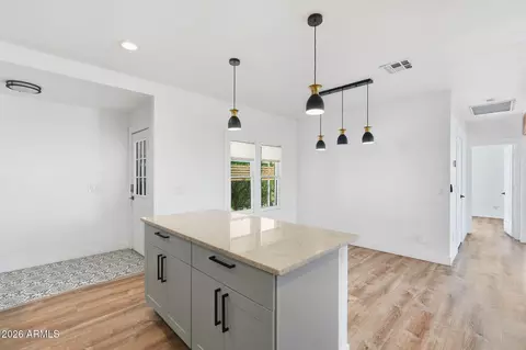 Entry Way - 237 N Lebaron --, Mesa, AZ 85201 photo 1 of 1