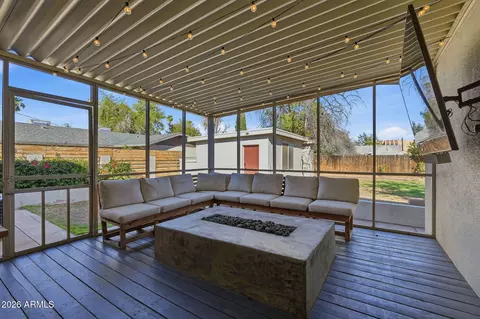 Exterior - 237 N Lebaron --, Mesa, AZ 85201 photo 7 of 17