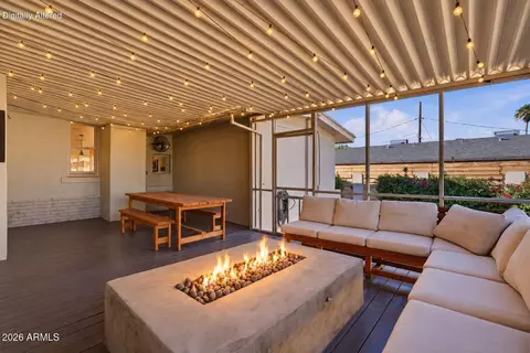 Exterior - 237 N Lebaron --, Mesa, AZ 85201 photo 2 of 17