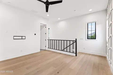 Other - 5513 E Verde Ln, Phoenix, AZ 85018 photo 3 of 6