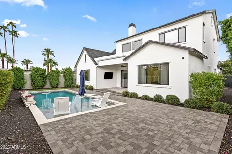 Other - 5513 E Verde Ln, Phoenix, AZ 85018 photo 6 of 6