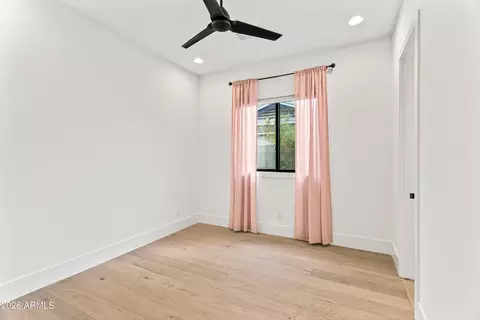 Other - 5513 E Verde Ln, Phoenix, AZ 85018 photo 2 of 6