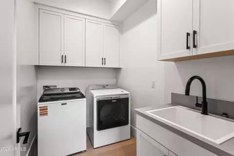 Other - 5513 E Verde Ln, Phoenix, AZ 85018 photo 5 of 6