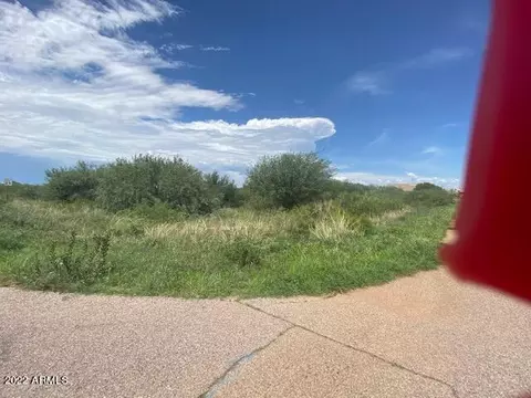 tbd San Marcos De Niza Dr #139, Sierra Vista, AZ 85635