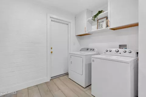 Other - 2190 E Greenway Dr, Tempe, AZ 85282 photo 10 of 10