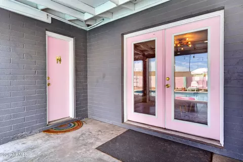 Other - 2190 E Greenway Dr, Tempe, AZ 85282 photo 9 of 10