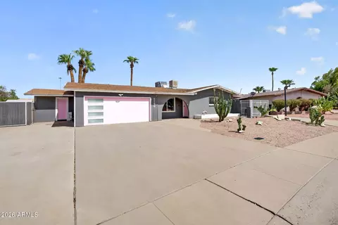 Other - 2190 E Greenway Dr, Tempe, AZ 85282 photo 1 of 10