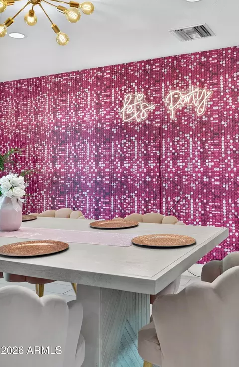 Dining - 2190 E Greenway Dr, Tempe, AZ 85282 photo 3 of 3