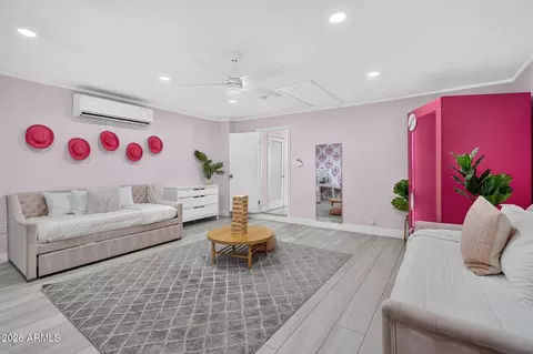 Other - 2190 E Greenway Dr, Tempe, AZ 85282 photo 6 of 10