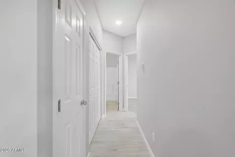 Entry Way - 6537 S 15th Dr, Phoenix, AZ 85041 photo 1 of 1
