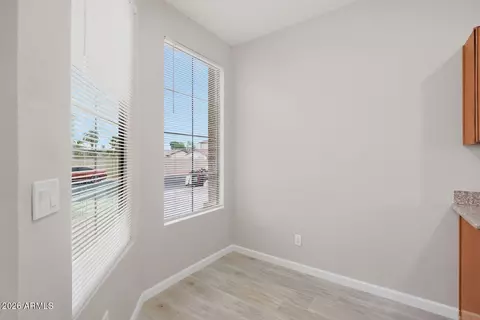 Other - 6537 S 15th Dr, Phoenix, AZ 85041 photo 1 of 5