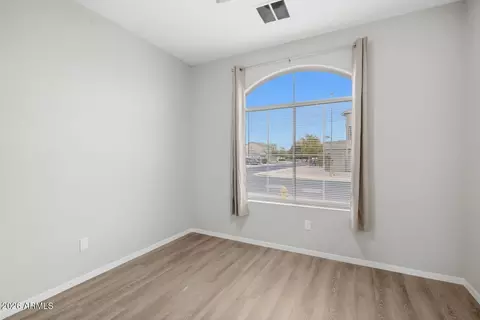 Other - 6537 S 15th Dr, Phoenix, AZ 85041 photo 3 of 5