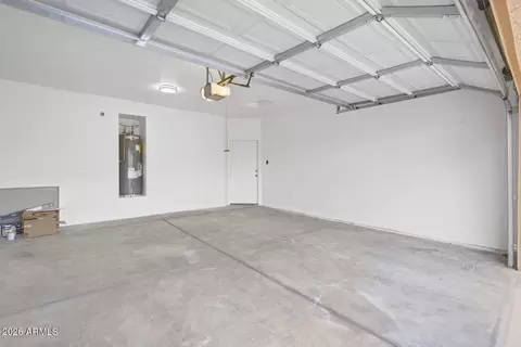 Other - 6537 S 15th Dr, Phoenix, AZ 85041 photo 5 of 5