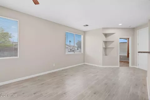 Living - 6537 S 15th Dr, Phoenix, AZ 85041 photo 2 of 3