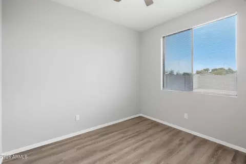 Other - 6537 S 15th Dr, Phoenix, AZ 85041 photo 4 of 5