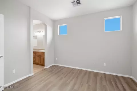 Other - 6537 S 15th Dr, Phoenix, AZ 85041 photo 2 of 5