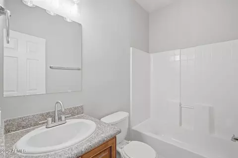 Bath - 6537 S 15th Dr, Phoenix, AZ 85041 photo 2 of 2