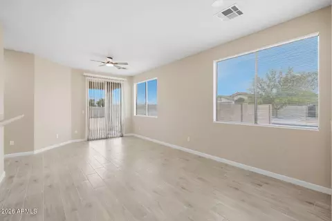 Living - 6537 S 15th Dr, Phoenix, AZ 85041 photo 3 of 3