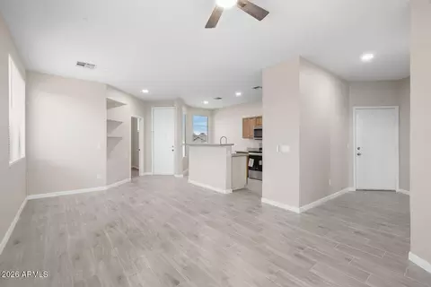 Living - 6537 S 15th Dr, Phoenix, AZ 85041 photo 1 of 3