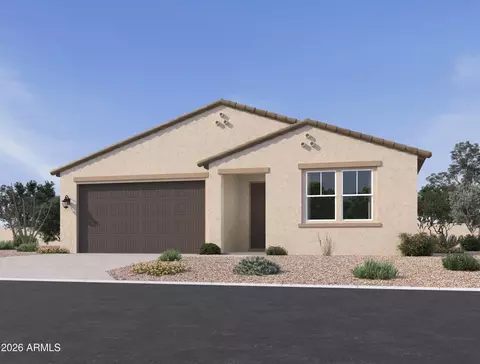 6571 E Upland Way, San Tan Valley, AZ 85143