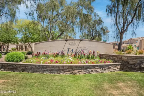 Other - 4114 E Vest Ave, Gilbert, AZ 85295 photo 16 of 19