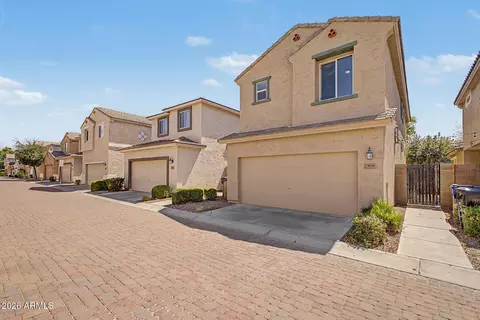 Other - 4114 E Vest Ave, Gilbert, AZ 85295 photo 1 of 19
