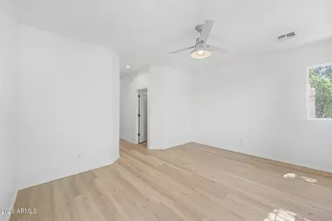 Other - 4114 E Vest Ave, Gilbert, AZ 85295 photo 9 of 19