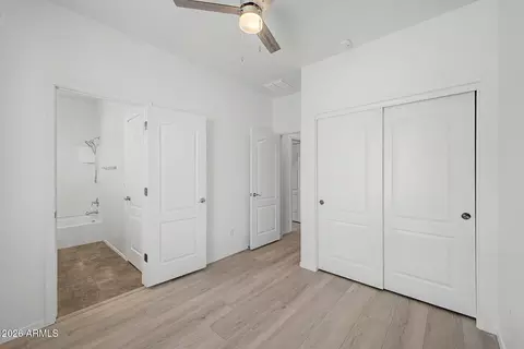 Other - 4114 E Vest Ave, Gilbert, AZ 85295 photo 13 of 19